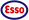 Esso