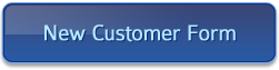 New Customer form